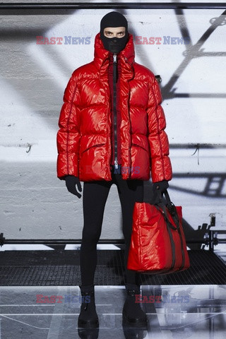 Moncler Alyx