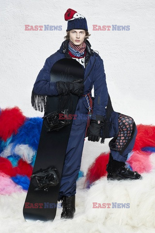 Moncler Grenoble