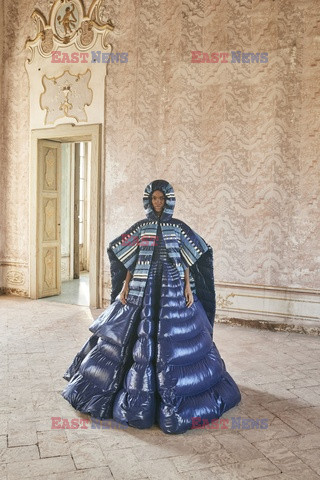 Moncler Pierpaolo Piccioli