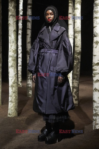 Moncler Simone Rocha