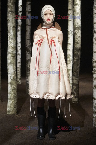 Moncler Simone Rocha