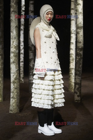 Moncler Simone Rocha