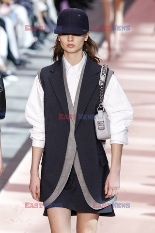 Sportmax