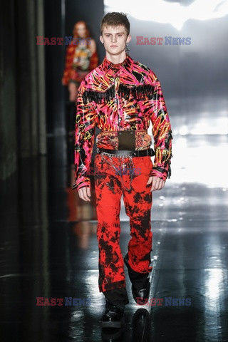 DSQUARED2