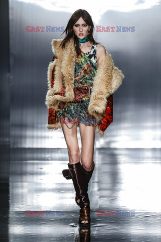 DSQUARED2