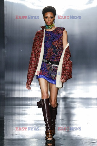 DSQUARED2