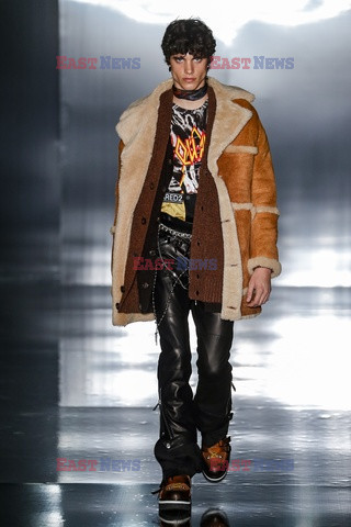 DSQUARED2