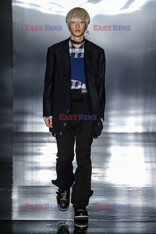 DSQUARED2