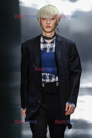 DSQUARED2