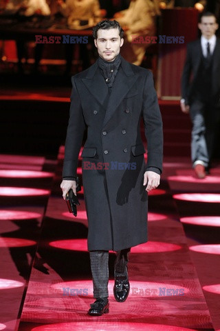 Dolce Gabbana LB