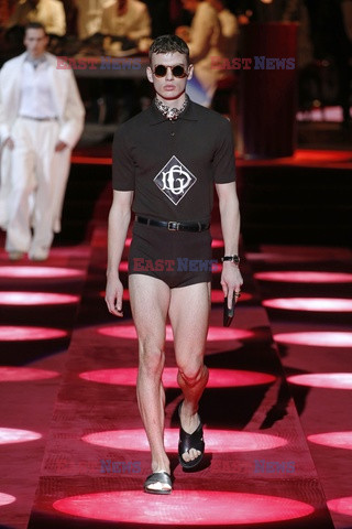 Dolce Gabbana LB