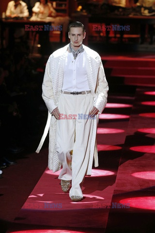 Dolce Gabbana LB