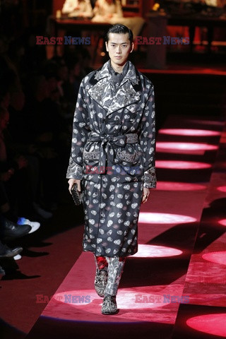 Dolce Gabbana LB