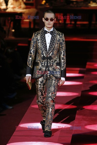 Dolce Gabbana LB