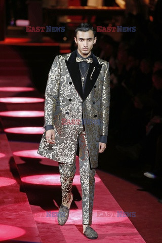 Dolce Gabbana LB