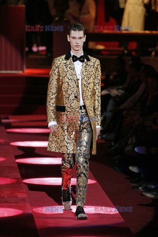 Dolce Gabbana LB