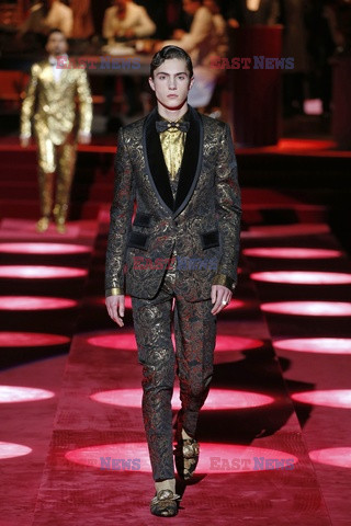 Dolce Gabbana LB