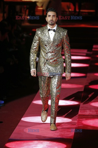 Dolce Gabbana LB