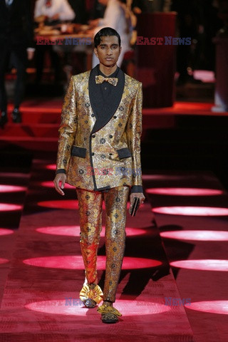 Dolce Gabbana LB