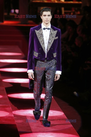 Dolce Gabbana LB