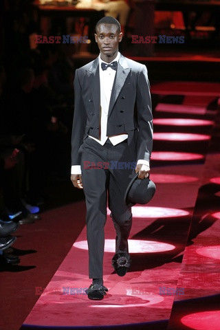 Dolce Gabbana LB