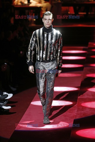 Dolce Gabbana LB