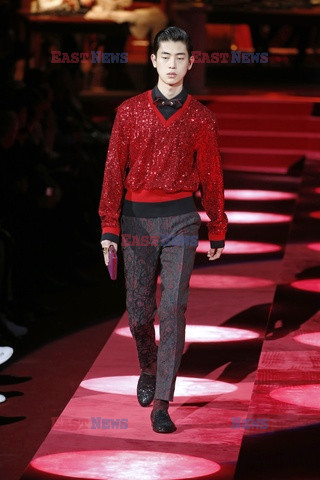 Dolce Gabbana LB