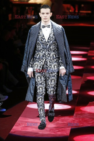 Dolce Gabbana LB