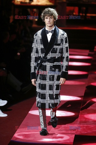 Dolce Gabbana LB