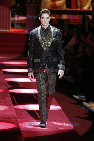 Dolce Gabbana LB