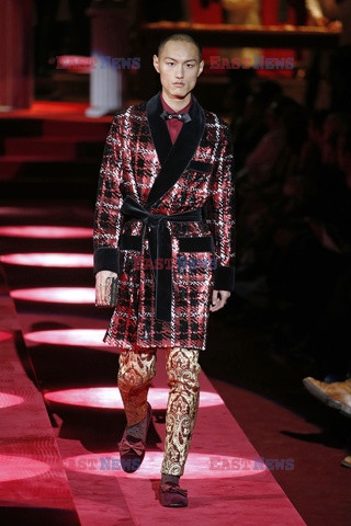 Dolce Gabbana LB