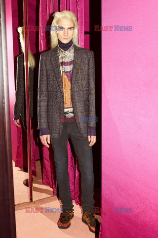 Etro LB