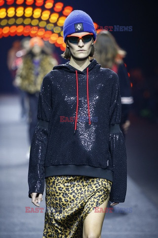 Marcelo Burlon