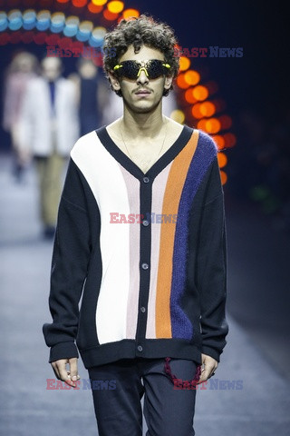 Marcelo Burlon