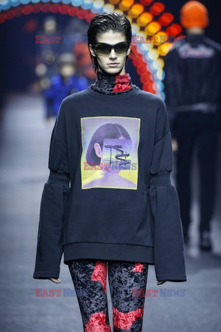 Marcelo Burlon