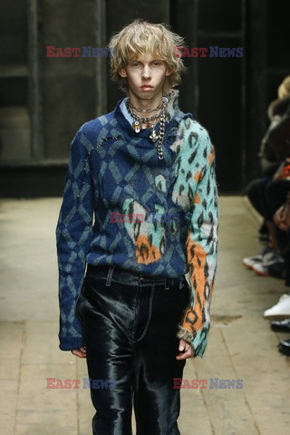 Marni