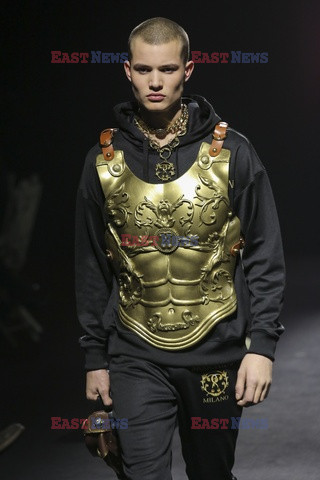 Moschino