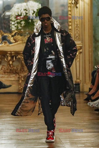 Philipp Plein