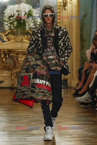 Philipp Plein