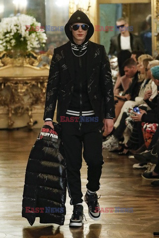 Philipp Plein