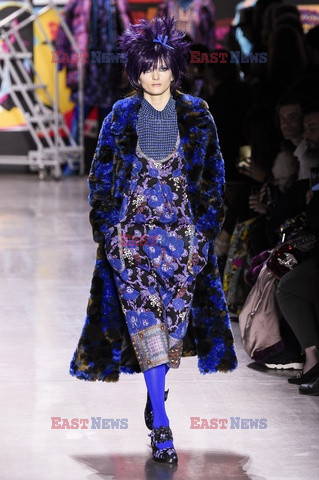 Anna Sui