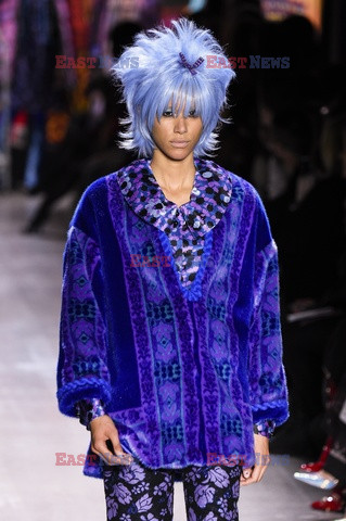 Anna Sui