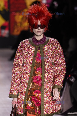 Anna Sui