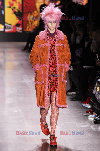 Anna Sui