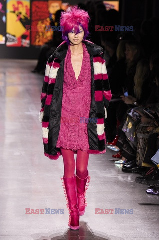 Anna Sui