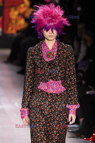 Anna Sui