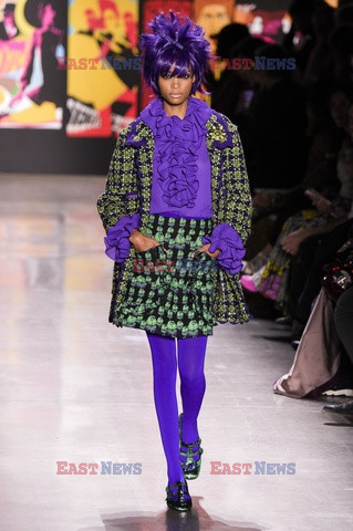 Anna Sui