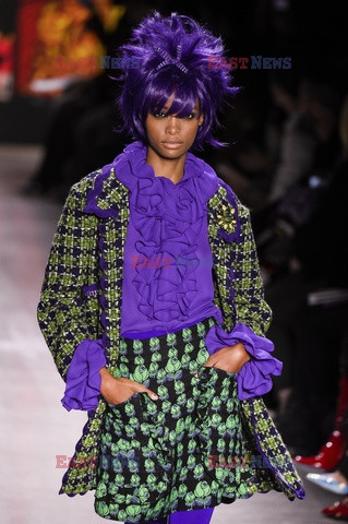 Anna Sui