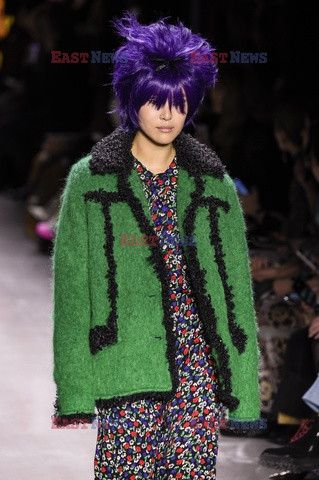 Anna Sui