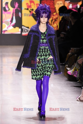 Anna Sui